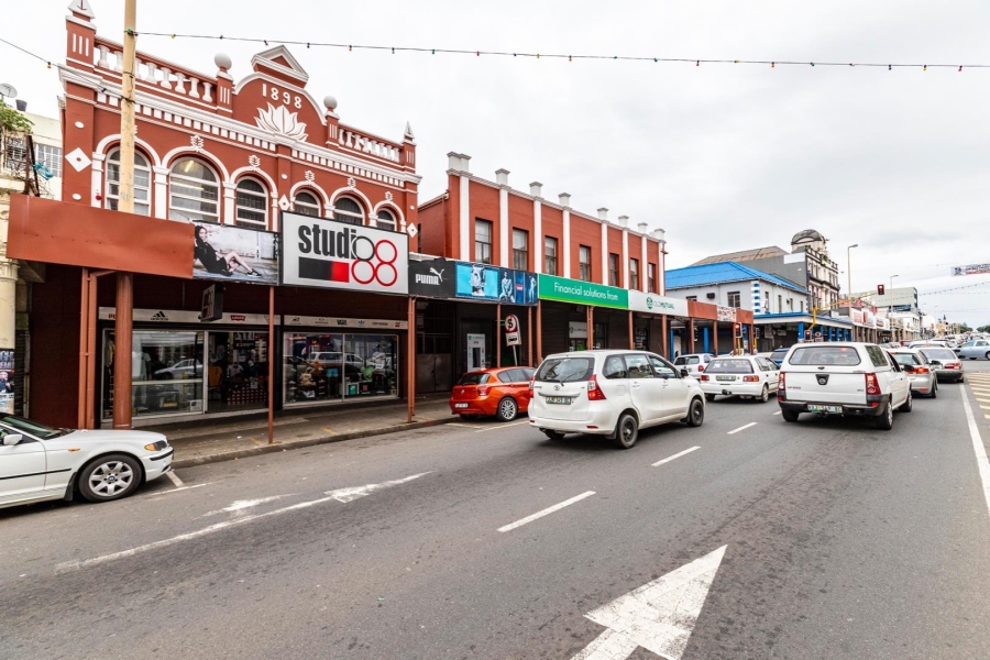 Commercial Property for Sale in East London Central Eastern Cape